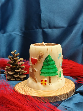 lumanare-parfumata-cu-reni-brazi-stelute-inimioare-pictata-manual-7x7cm-190g-stickitmag.jpg [2]