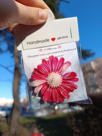 Mărțișor 1-8 Martie - lumanare-parfumata-martisor-margareta-ceara-soia-o-primavara-plina-de-energie-sanatate-si-succes-stickitmag