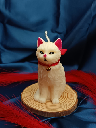 lumanare-parfumata-pisica-handmade-11x5-5x8cm-180g.jpg [4]