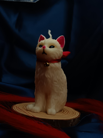 lumanare-parfumata-pisica-handmade-11x5-5x8cm-180g.jpg [5]