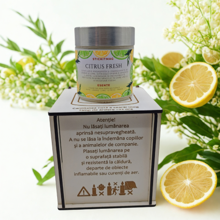 lumanare-parfumata-citrus-fresh-esente-100g.jpg [2]