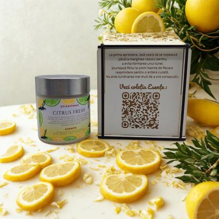 lumanare-parfumata-citrus-fresh-esente-100g.jpg [1]