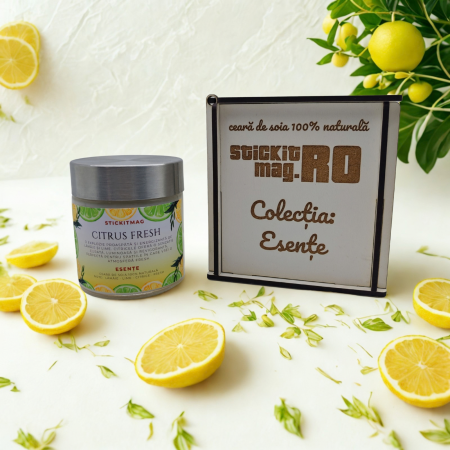 Colecția Esențe Lumânări Premium - lumanare-parfumata-citrus-fresh-esente-100g.jpg