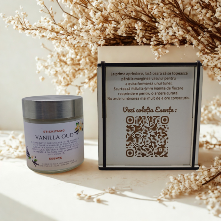 lumanare-parfumata-vanilla-oud-esente-100g.jpg [2]