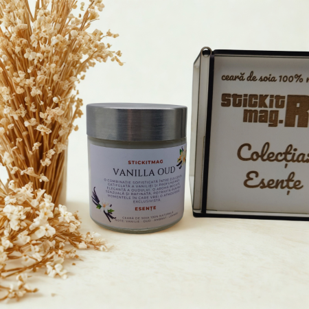 lumanare-parfumata-vanilla-oud-esente-100g.jpg [3]