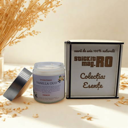 lumanare-parfumata-vanilla-oud-esente-100g.jpg [4]
