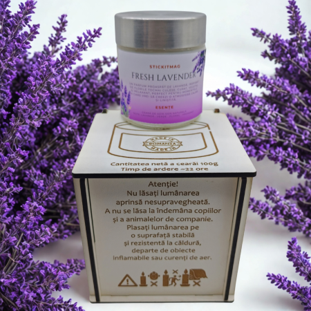 lumanare-parfumata-fresh-lavender-esente-100g.jpg [3]