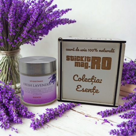 lumanare-parfumata-fresh-lavender-esente-100g.jpg [2]