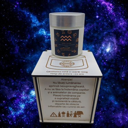 lumanare-parfumata-zodiac-varsator-100g-cutie-premium-lemn [1]