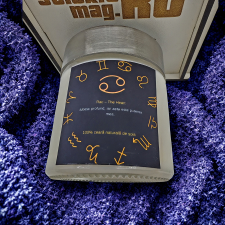 lumanare-parfumata-zodiac-rac-100g-cutie-premium-lemn [1]