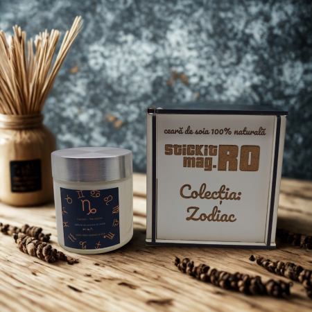 lumanare-parfumata-zodiac-capricorn-100g-cutie-premium-lemn [2]