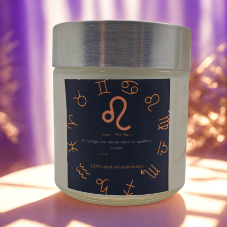 lumânare-parfumata-zodiac-leu-100g-cutie-premium-lemn [1]