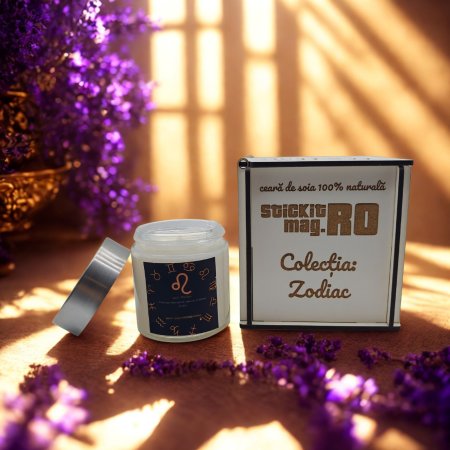 lumânare-parfumata-zodiac-leu-100g-cutie-premium-lemn [3]