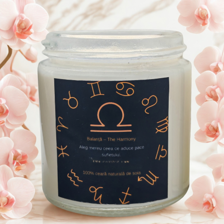 lumanare-parfumata-zodiac-balanta-100g-cutie-premium-lemn [1]