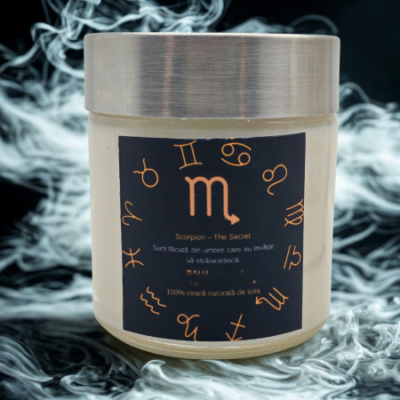 lumanare-parfumata-zodiac-scorpion-100g-cutie-premium-lemn [1]