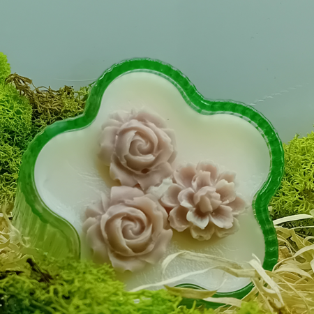 lumanari-parfumate-ceara-cocos-floricele-stickitmag [2]