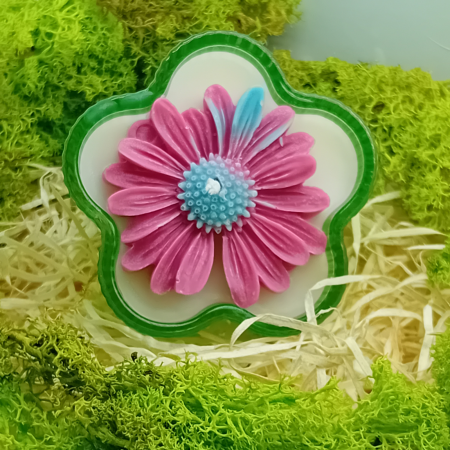lumanare-parfumata-ceara-cocos-floare-stickitmag-roz [1]