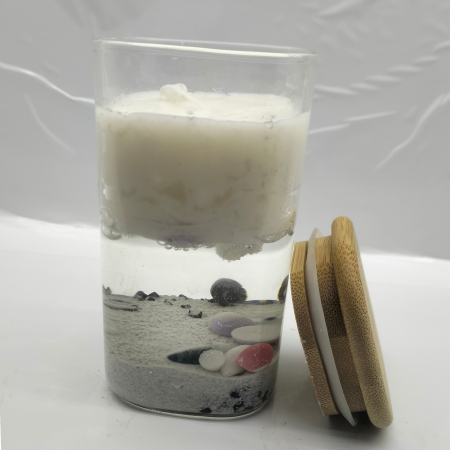 lumanari-parfumate-in-apa-ceara-cocos-capac-pluta-stickitmag [11]