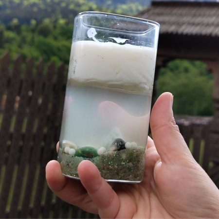 lumanari-parfumate-in-apa-ceara-cocos-capac-pluta-stickitmag [3]