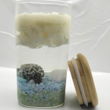 lumanari-parfumate-in-apa-ceara-cocos-capac-pluta-stickitmag [13]