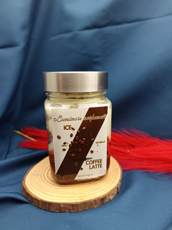 lumanare-parfumata-ice-coffee-latte-ceara-gel-recipient-sticla-capac-metalic [1]