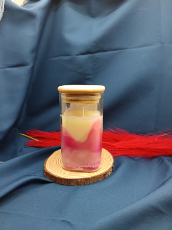 lumanare-parfumata-mireasma-noptii-recipient-sticla-capac-lemn [5]