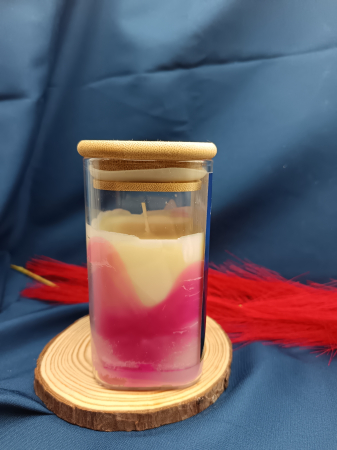 lumanare-parfumata-mireasma-noptii-recipient-sticla-capac-lemn [3]