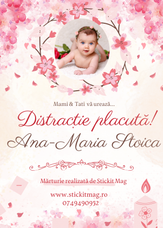 marturie-botez-fetita-pink-roses-floare-ceara-soia.jpg [1]
