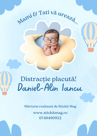 marturie-botez-baiat-ursulet-trandafiri-blue-balloon-ceara-soia.jpg [1]
