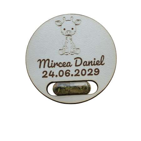 marturie-plantabila-botez-girafa-seminte-de-flori [1]