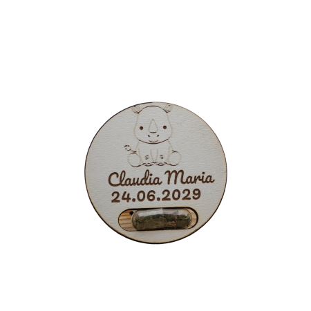 marturie-plantabila-botez-pui-de-elefant-seminte-de-flori [1]