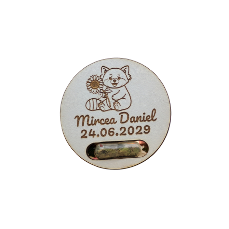 marturie-plantabila-botez-raton-floare-seminte-de-flori [1]