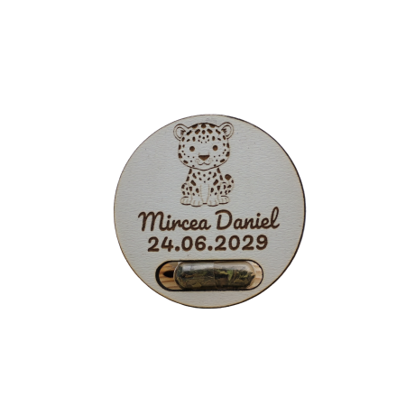 marturie-plantabila-botez-leopard-seminte-de-flori [1]