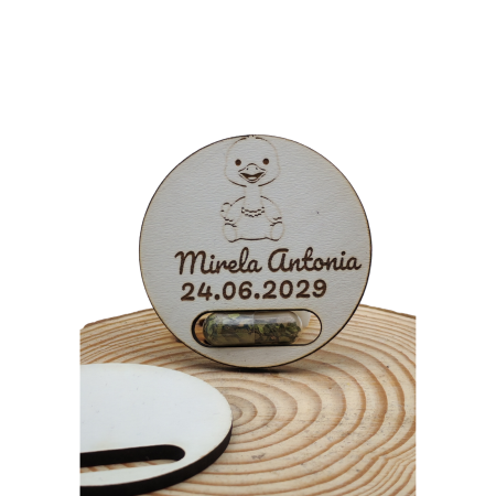marturie-plantabila-botez-ratusca-seminte-de-flori [1]