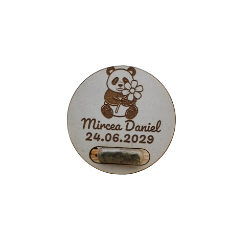 marturie-plantabila-botez-urs-panda-seminte-de-flori [1]