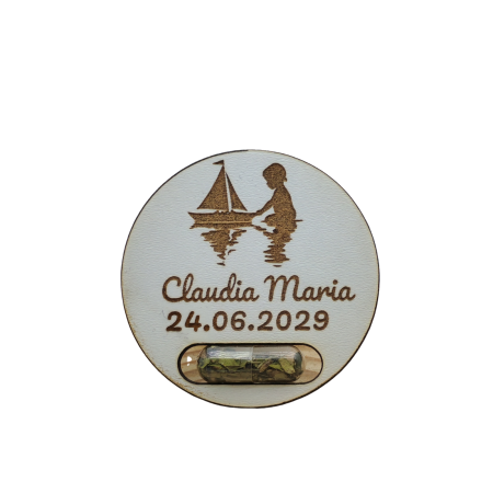 marturie-plantabila-botez-fetita-barca-seminte-de-flori [1]