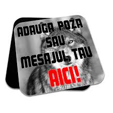 Cadouri Craciun - mouse-pad-personalizat-cu-poza-sau-text-stickitmag
