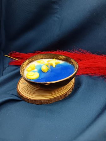 lumanare-parfumata-marea-si-plaja-scoici-nuca-de-cocos [1]