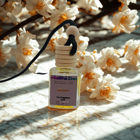 odorizant-auto-square-amintiri-de-drum-vanilla-oud-8ml.webp [2]