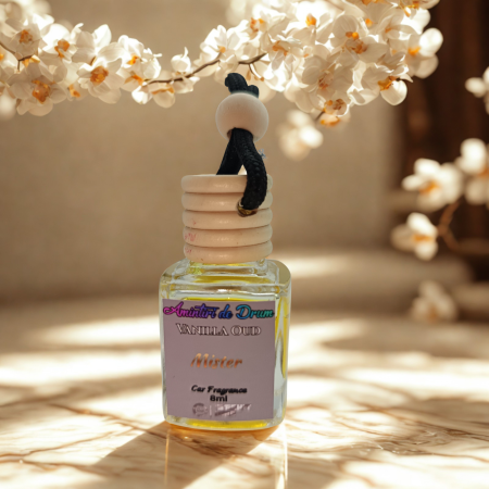 Odorizante Auto - odorizant-auto-square-amintiri-de-drum-vanilla-oud-8ml.webp