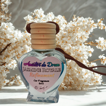 Odorizante Auto - odorizant-auto-heart-amintiri-de-drum-jasmine-royale-8ml.webp