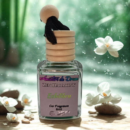 Odorizante Auto - odorizant-auto-square-amintiri-de-drum-zen-harmony-8ml.webp