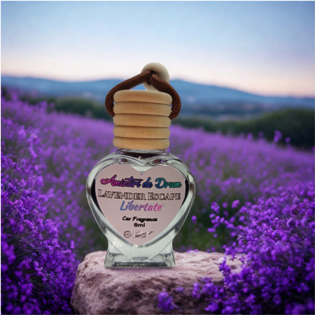 odorizant-auto-heart-amintiri-de-drum-lavender-escape-8ml.webp [1]