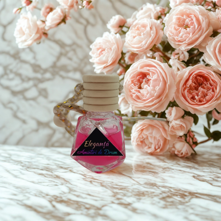 Odorizante Auto - odorizant-auto-diamond-amintiri-de-drum-bloom-elegance-8ml.webp