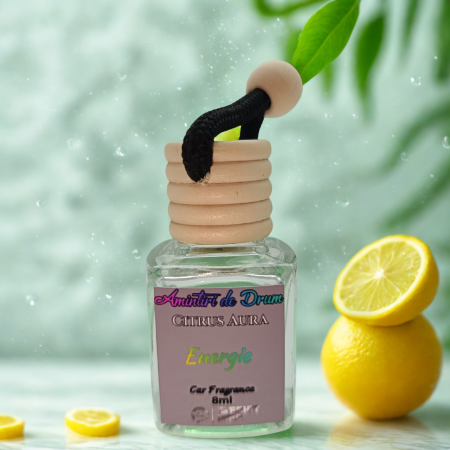 odorizant-auto-square-amintiri-de-drum-citrus-aura-8ml.webp [4]