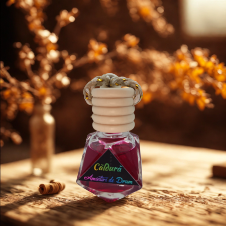 Odorizante Auto - odorizant-auto-diamond-amintiri-de-drum-royal-cinnamon-8ml.webp