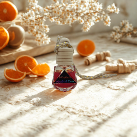 odorizant-auto-diamond-amintiri-de-drum-velvet-orange-8ml.webp [1]