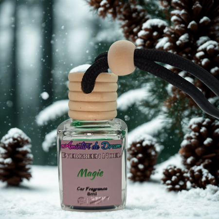 odorizant-auto-amintiri-de-drum-evergreen-noel-8ml.webp [1]