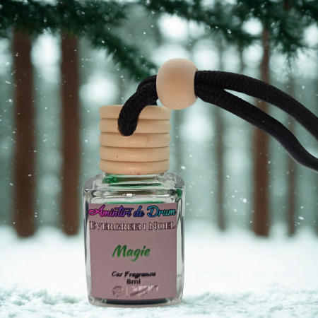 Odorizante Auto - odorizant-auto-amintiri-de-drum-evergreen-noel-8ml.webp