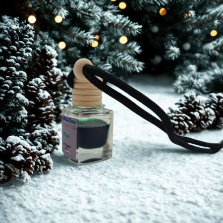 odorizant-auto-amintiri-de-drum-evergreen-noel-8ml.webp [2]